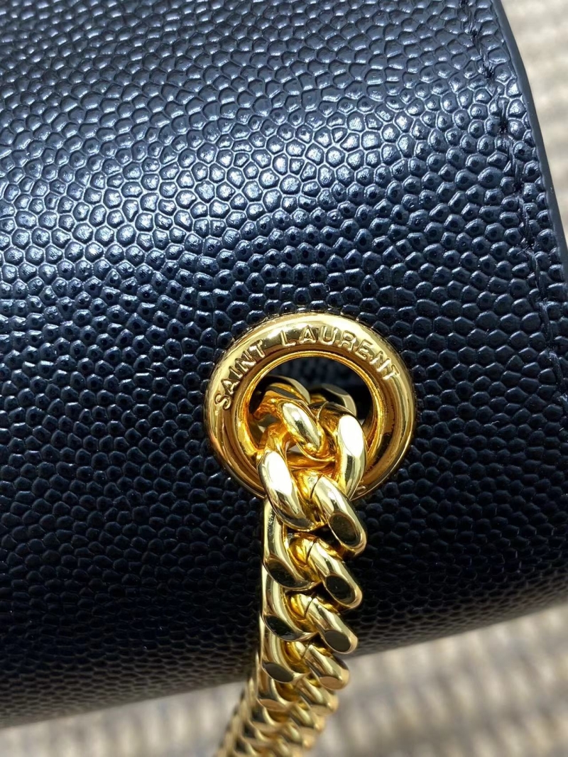 Y51 kate bags